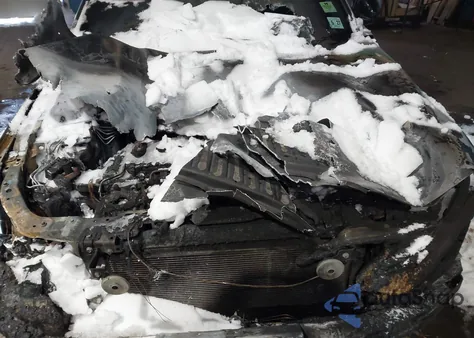 2022 Honda Accord Sport Special Edition from USA, damaged, VIN 1HGCV1F44NA063488